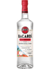BACARDI FLAVORED DRAGON BERRY