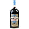 DEEP EDDY SWEET TEA