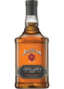JIM BEAM  ORANGE