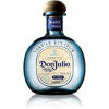 DON JULIO BLANCO