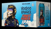 NEW BELGIUM VOODOO RANGER FRUIT FORCE