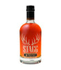 STAGG
