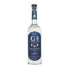 G4 TEQUILA BSILVER