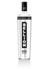 BELLION VODKA