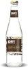 DRY SPARKLING VANILA BEAN