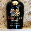 GRAN GALA COGNAC