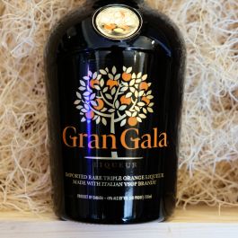 GRAN GALA COGNAC