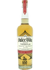 DULCE VIDA ANEJO