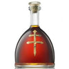 DUSSE COGNAC VSOP