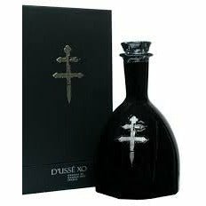 DUSSE XO