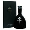 DUSSE XO