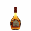 E & J  VS