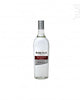 RON BARCELO BLANCO