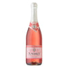 ANDRE PINK MOSCATO