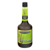 DEKUYPER CACTUS JUICE
