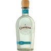 CAMARENA SILVER