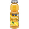 LANGER PINEAPPLE