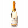 EARLY STEVENS MANGO PEACH SPARKLING
