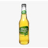 BUD LIGHT LIME BTL