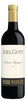 JOEL GOTT CABERNET SAUVIGNON 7
