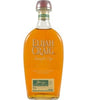 ELIJAH CRAIG STRAIGHT RYE