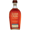 ELIJAH CRAIG TOSTED BARREL