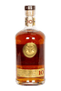 BACARDI GRAN RESERVA DIEZ 10YR