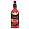 MR & MRS T STRAWBERRY DAIQUIRI