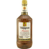 OLD THOMPSON AMERICAN WHISKEY