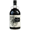 KRAKEN BLACK SPICED 94PF