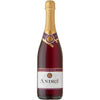 ANDRE COLD DUCK