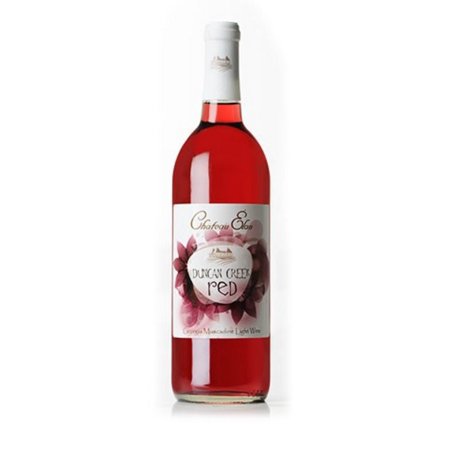 CHATEAU ELAN DUNCAN CREEK