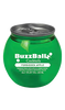 BUZZBALLZ FORBIDDEN APPLE 200M