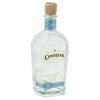 CAMARENA SILVER