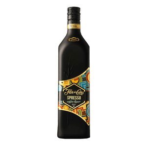 WINE OF FIRE VOLCANO