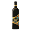 WINE OF FIRE VOLCANO