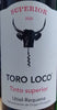 TORO LOCO SUPERIOR