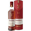 GLENFIDDICH 12 YEAR