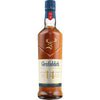 GLENFIDDICH 14 YEAR