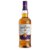 GLENLIVET 14 YEAR