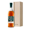 GLENMORANGIE QUINTA RUBAN 750M