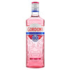 GORDONS VODKA
