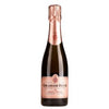KJ BRUT SPARKLING