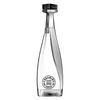 GRAN CORAMINO CRISTILINO