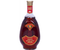 GRAND MOSCATO RED WINE