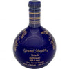 GRAND MAYAN REPOSADO