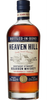 HEAVEN HILL BOURBON 7YRS