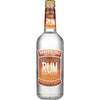 HEAVEN HILL LIGHT RUM