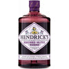 HENDRICK'S GIN SUMMER