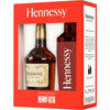 HENNESSY VS GIFT